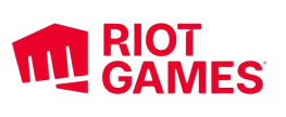 Riot Games