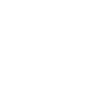 Warner Bros